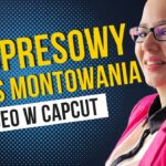 Ekspresowy Kurs Montowania Video