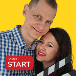 pakiet-uslug-start