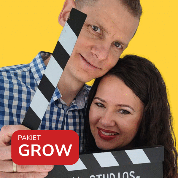 pakiet-uslug-grow