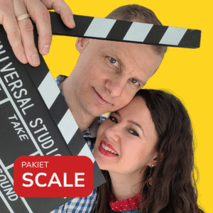 pakiet-uslug-scale