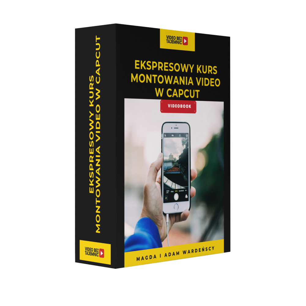 pudelko Ekspresowy kurs montowania